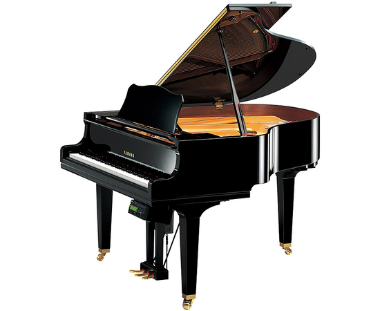  - 21182 за 0 грн. | 4Club